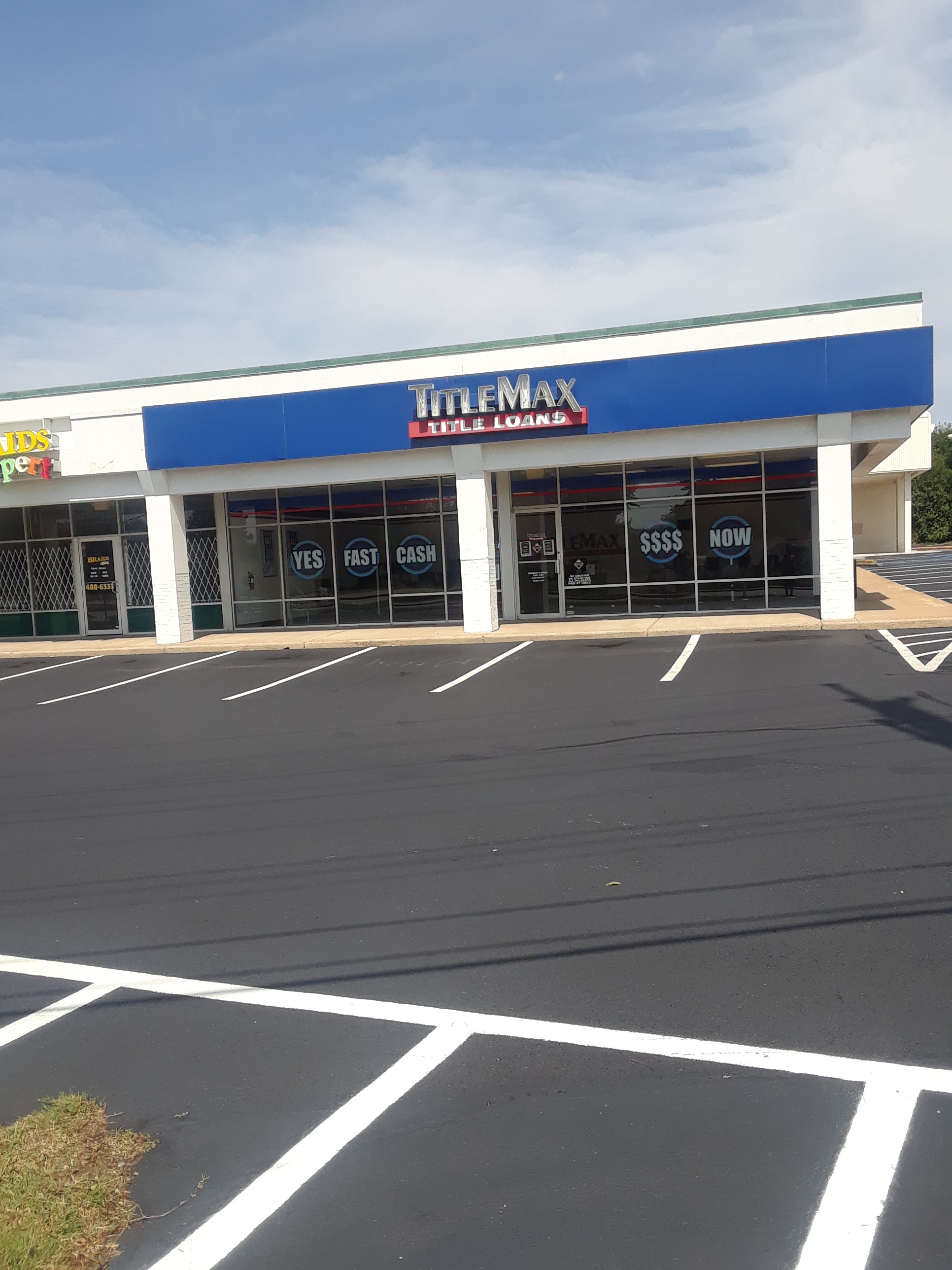 TitleMax Title Loans 01