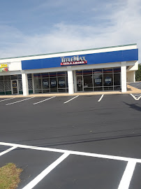 TitleMax Title Loans 01