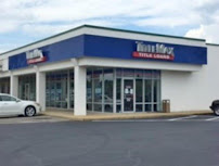 TitleMax Title Loans 02