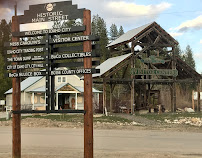 Idaho City Chamber of Commerce 01