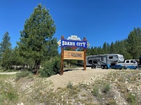 Idaho City Chamber of Commerce 02