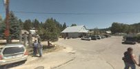 Idaho City Chamber of Commerce 04