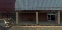 Quick Cash Pawn of Roanoke Rapids 01