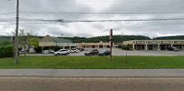First Financial of Tennessee Home Loans, LLC 01