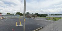 Owensboro Federal Credit Union 01