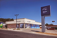 Extraco Banks | Lampasas | ATM 01