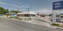 Extraco Banks | Lampasas | ATM 02