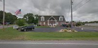 First Title & Escrow Co 01