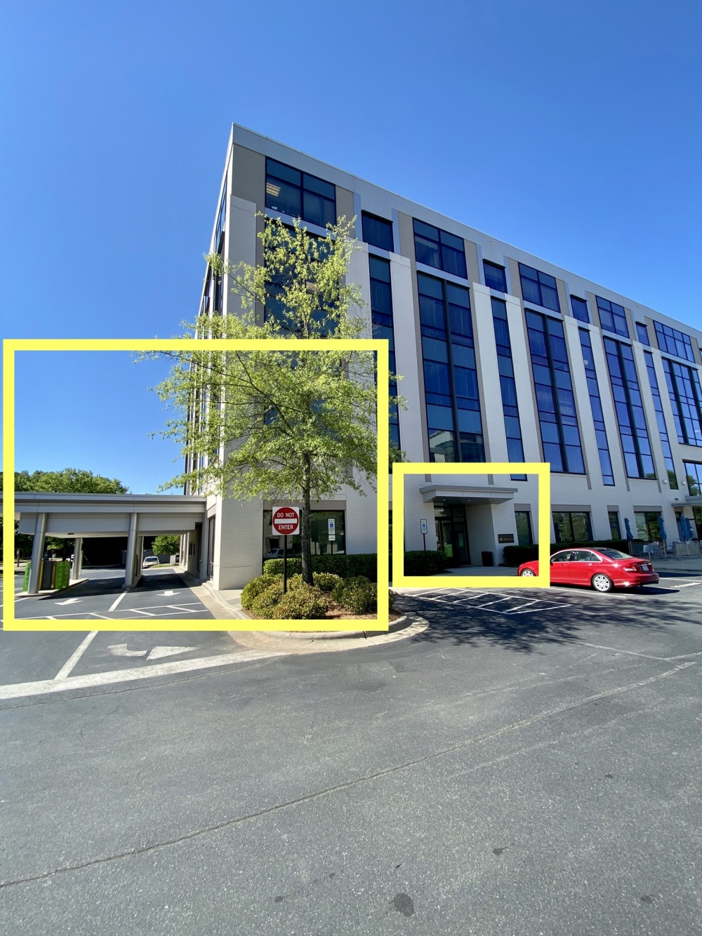 Regions Mortgage 01