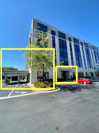 Regions Mortgage 01