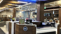 OnPoint Community Credit Union 01