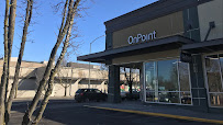 OnPoint Community Credit Union 02