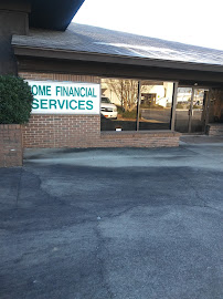 Home Financial Services 02