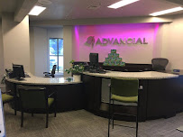 Advancial 01