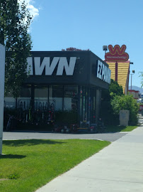 EZPAWN 02