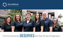 Mary Vrana at Sun American Mortgage 03
