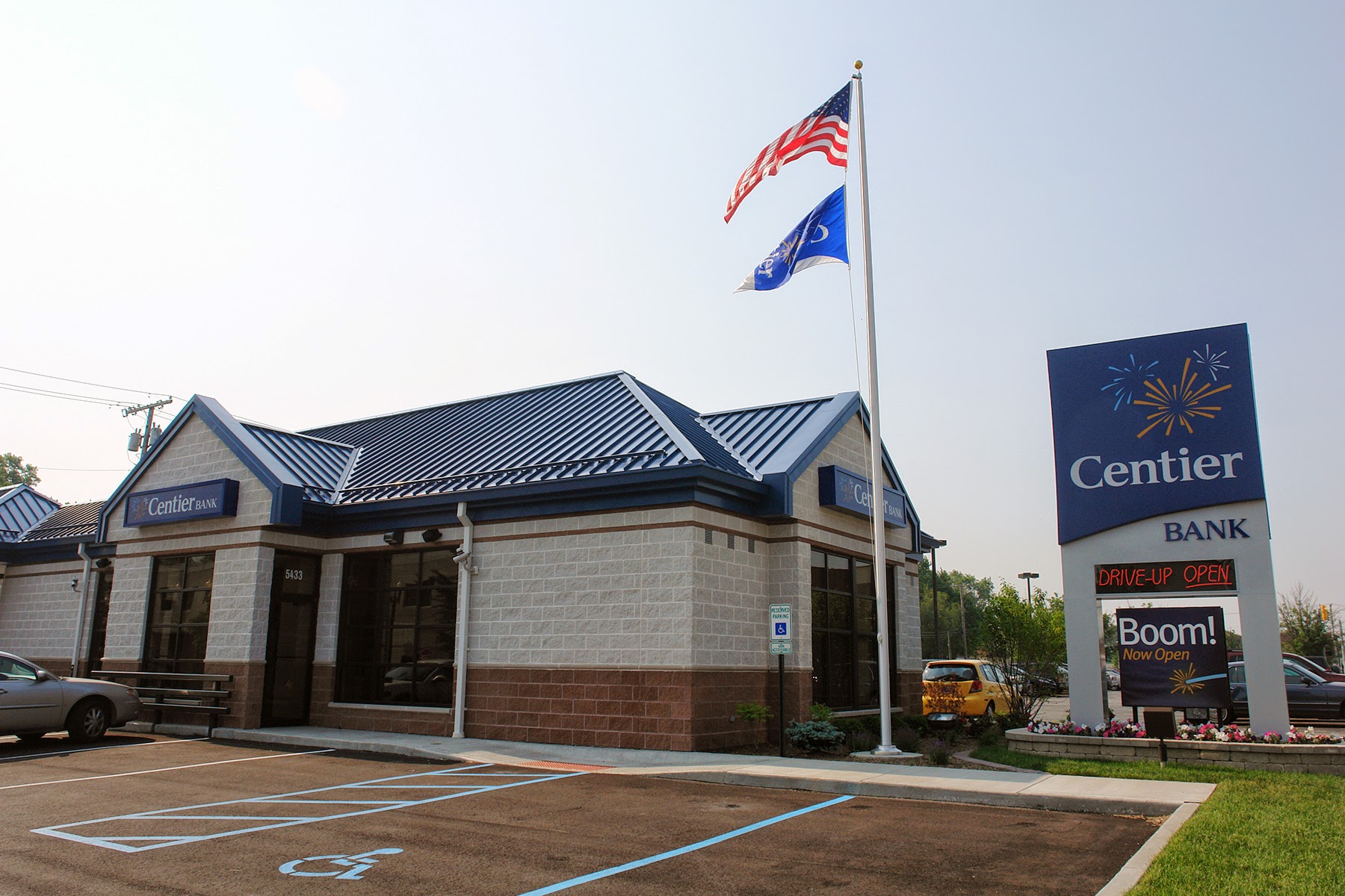 Centier Bank 01