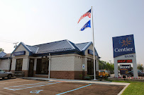 Centier Bank 01