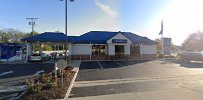 Centier Bank 02