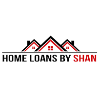 Home Loans By Shan 04