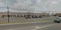 Hard Money Lenders Weslaco TX 01