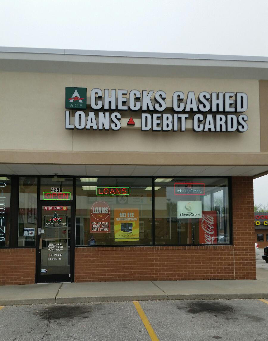 ACE Cash Express 01
