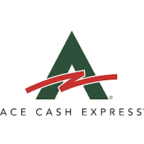 ACE Cash Express 04