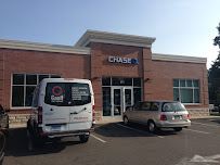 Chase Bank 02