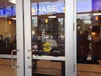 Chase Bank 03