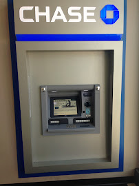 Chase Bank 04
