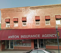 Anton Insurance Agency, Inc. 03