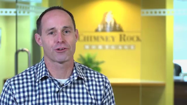 Chimney Rock Mortgage 01