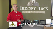 Chimney Rock Mortgage 04
