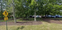 Wabash National Financial Services 01
