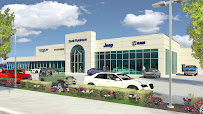 Scott Robinson Chrysler Dodge Jeep Ram 01