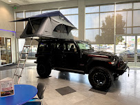 Scott Robinson Chrysler Dodge Jeep Ram 02