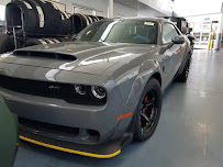 Scott Robinson Chrysler Dodge Jeep Ram 03