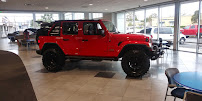 Scott Robinson Chrysler Dodge Jeep Ram 04
