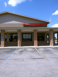 Flagstar Bank 02