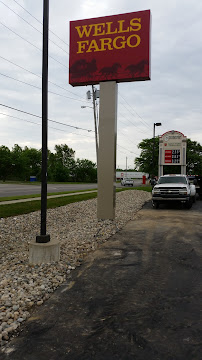 Flagstar Bank 03