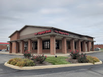 Flagstar Bank 04