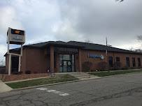 Peoples Bank 02