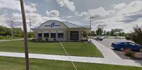 Jolt Credit Union 02