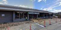 Bank of the West - ATM 01
