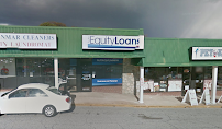 Better Title Loans by Auto Equity Loans 01