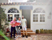 Jorge A. Leyva - Mortgage Loan Originator 01