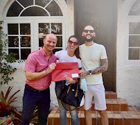 Jorge A. Leyva - Mortgage Loan Originator 02