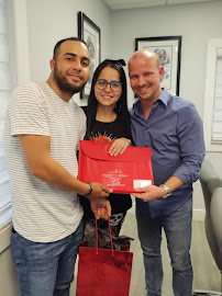 Jorge A. Leyva - Mortgage Loan Originator 03