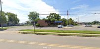 Fifth Third Bank & ATM 03