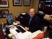 Riddle Financial Solutions 01